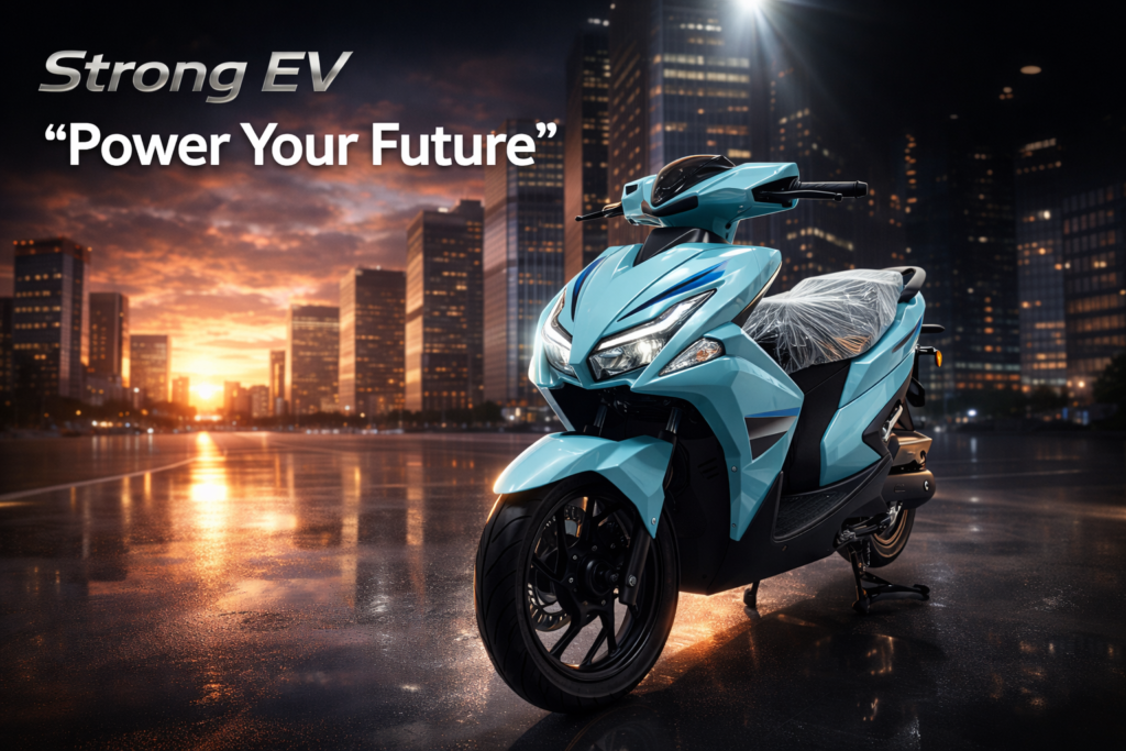 ChatGPT Image 15 ก.พ. 2569 03_49_56