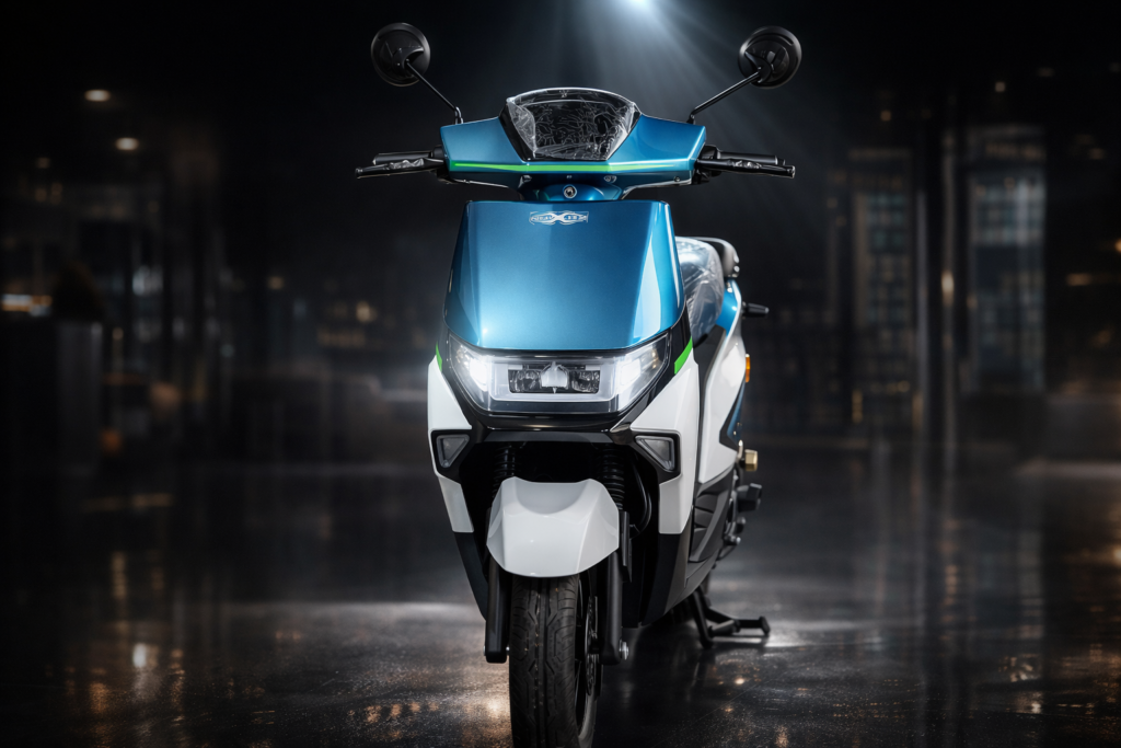 ChatGPT Image 15 ก.พ. 2569 04_04_54