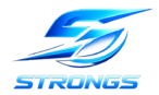 strong.sale